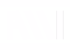 Pilliar AI